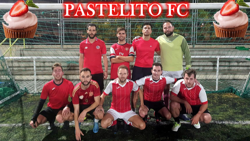 CLASIFICADO PARA FASE FINAL DE COPA ORO. CARABANCHEL DIARIO